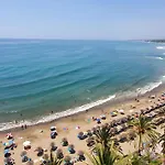 Apartment Skol 216 1bedroom Duplex First Line Marbella