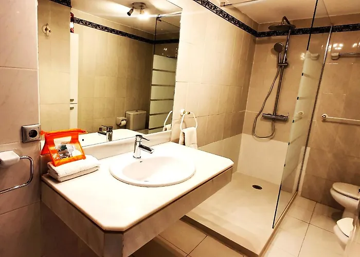 Skol 216 1bedroom Duplex First Line Apartman